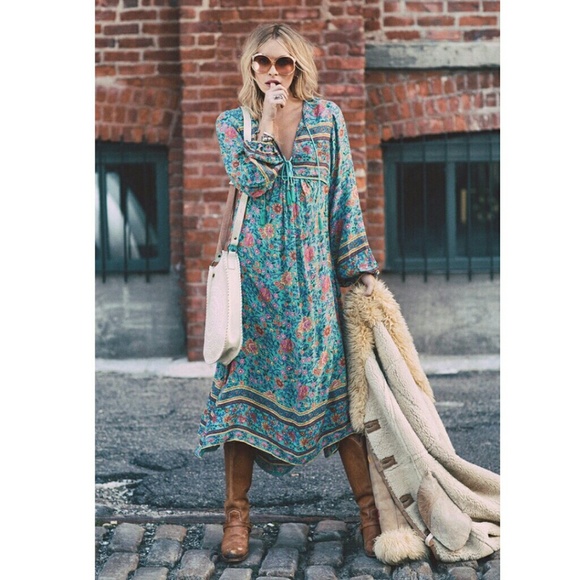 ISOs! - Picture 3 of 5